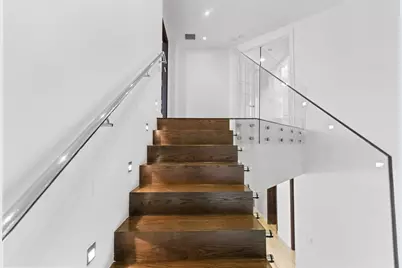 1585  Victoria Isle Way, Weston, FL 33327 - Photo 51