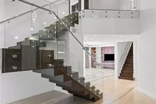 1585 Victoria Isle Way, Weston, FL 33327 - Photo 19