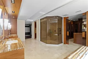 1585 Victoria Isle Way, Weston, FL 33327 - Photo 67