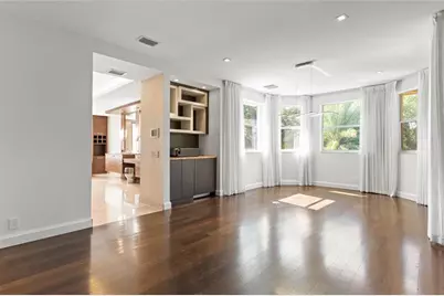 1585  Victoria Isle Way, Weston, FL 33327 - Photo 55