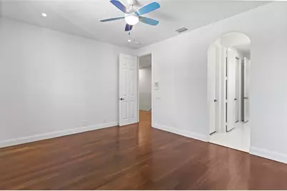 1585  Victoria Isle Way, Weston, FL 33327 - Photo 83