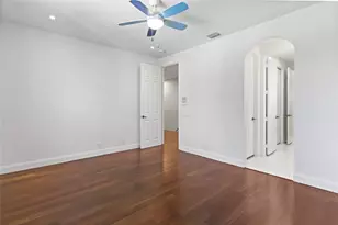 1585 Victoria Isle Way, Weston, FL 33327 - Photo 83