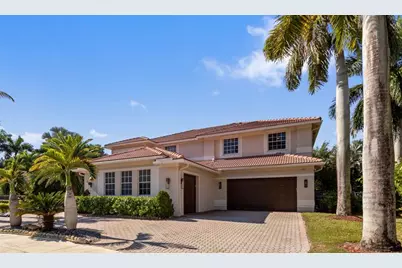 1585  Victoria Isle Way, Weston, FL 33327 - Photo 3