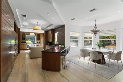 1585  Victoria Isle Way, Weston, FL 33327 - Photo 25