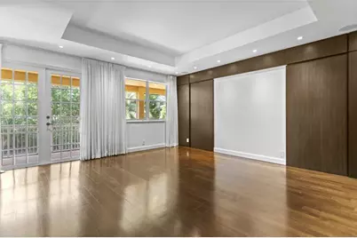 1585  Victoria Isle Way, Weston, FL 33327 - Photo 59