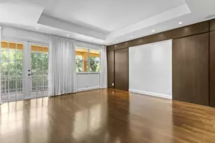 1585 Victoria Isle Way, Weston, FL 33327 - Photo 59