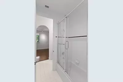 1585  Victoria Isle Way, Weston, FL 33327 - Photo 81