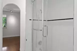 1585 Victoria Isle Way, Weston, FL 33327 - Photo 81