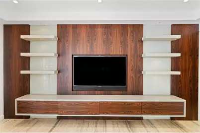 1585  Victoria Isle Way, Weston, FL 33327 - Photo 23