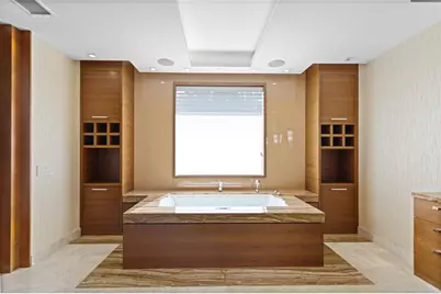 1585  Victoria Isle Way, Weston, FL 33327 - Photo 65