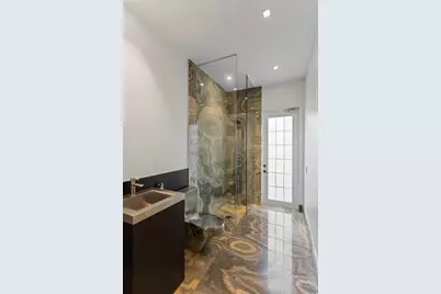 1585  Victoria Isle Way, Weston, FL 33327 - Photo 49