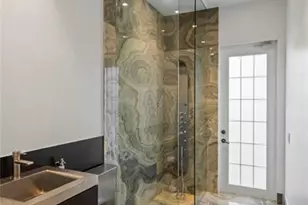 1585 Victoria Isle Way, Weston, FL 33327 - Photo 49