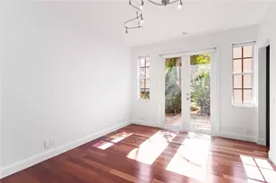 1585 Victoria Isle Way, Weston, FL 33327 - Photo 43