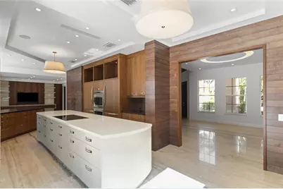 1585  Victoria Isle Way, Weston, FL 33327 - Photo 31