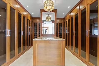 1585  Victoria Isle Way, Weston, FL 33327 - Photo 73