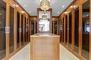 1585 Victoria Isle Way, Weston, FL 33327 - Photo 73