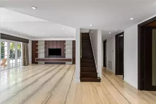 1585 Victoria Isle Way, Weston, FL 33327 - Photo 21