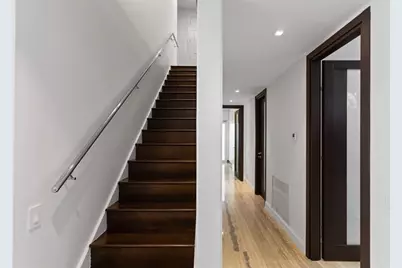 1585  Victoria Isle Way, Weston, FL 33327 - Photo 47