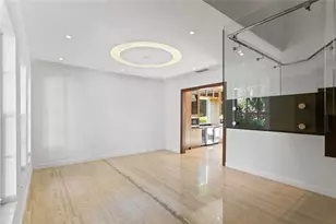 1585 Victoria Isle Way, Weston, FL 33327 - Photo 39