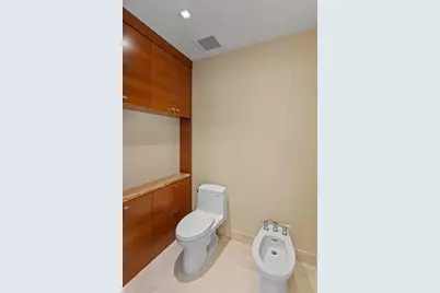 1585  Victoria Isle Way, Weston, FL 33327 - Photo 71