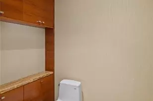 1585 Victoria Isle Way, Weston, FL 33327 - Photo 71