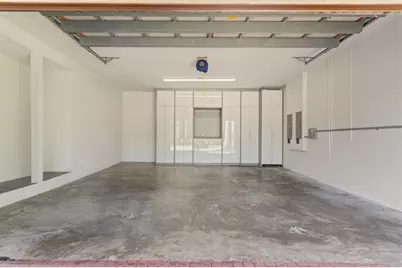 1585  Victoria Isle Way, Weston, FL 33327 - Photo 85