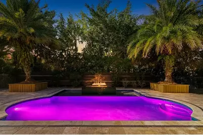 1585  Victoria Isle Way, Weston, FL 33327 - Photo 9