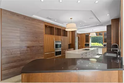 1585  Victoria Isle Way, Weston, FL 33327 - Photo 27