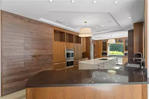 1585 Victoria Isle Way, Weston, FL 33327 - Photo 27