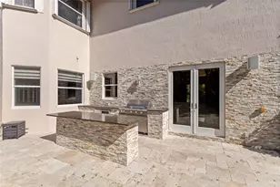 1585 Victoria Isle Way, Weston, FL 33327 - Photo 13