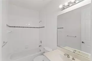 1585 Victoria Isle Way, Weston, FL 33327 - Photo 45