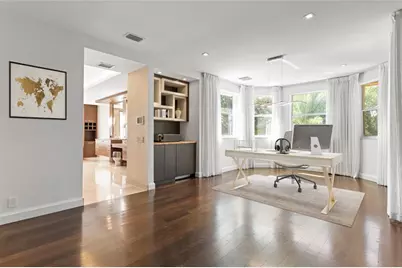 1585  Victoria Isle Way, Weston, FL 33327 - Photo 53