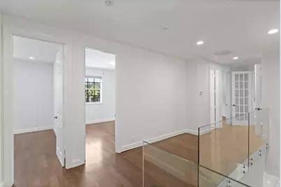 1585  Victoria Isle Way, Weston, FL 33327 - Photo 75