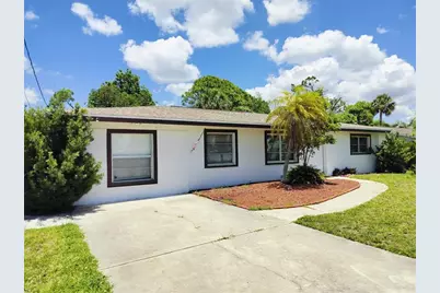 77  Cardinal Dr, North Fort Myers, FL 33917 - Photo 25