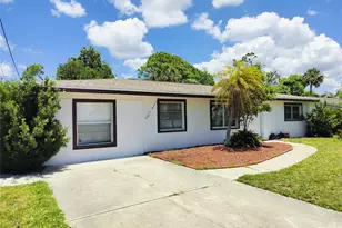 77 Cardinal Dr, North Fort Myers, FL 33917 - Photo 25