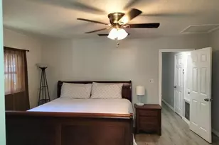 77 Cardinal Dr, North Fort Myers, FL 33917 - Photo 13