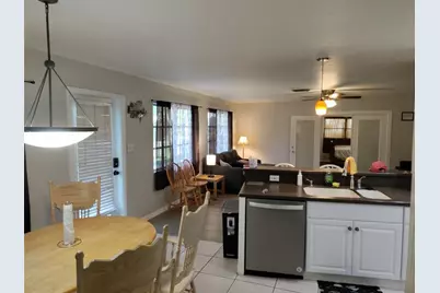 77  Cardinal Dr, North Fort Myers, FL 33917 - Photo 5