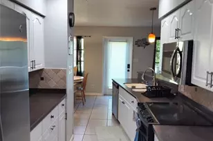 77 Cardinal Dr, North Fort Myers, FL 33917 - Photo 17