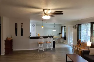 77 Cardinal Dr, North Fort Myers, FL 33917 - Photo 7