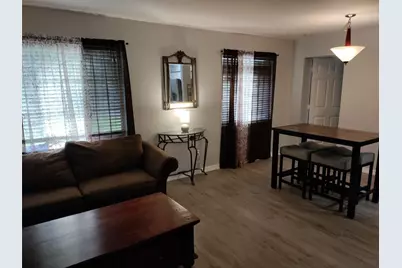 77  Cardinal Dr, North Fort Myers, FL 33917 - Photo 11