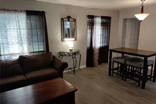 77 Cardinal Dr, North Fort Myers, FL 33917 - Photo 11