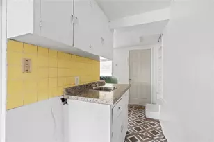 5705 Harding St, Hollywood, FL 33021 - Photo 29