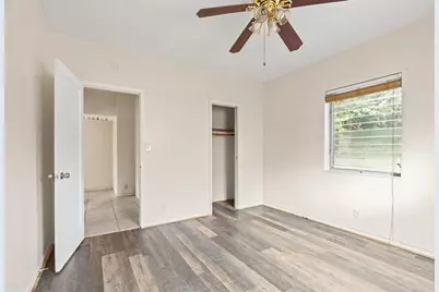 5705  Harding St, Hollywood, FL 33021 - Photo 25