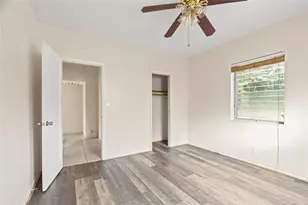 5705 Harding St, Hollywood, FL 33021 - Photo 25