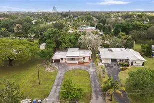 5705 Harding St, Hollywood, FL 33021 - Photo 7