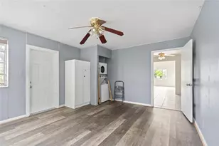 5705 Harding St, Hollywood, FL 33021 - Photo 19