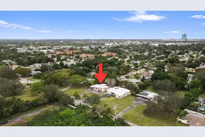 5705  Harding St, Hollywood, FL 33021 - Photo 35