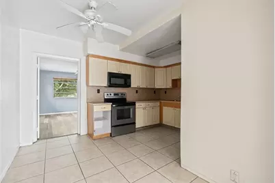 5705  Harding St, Hollywood, FL 33021 - Photo 15