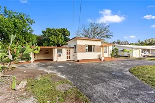 5705 Harding St, Hollywood, FL 33021 - Photo 3