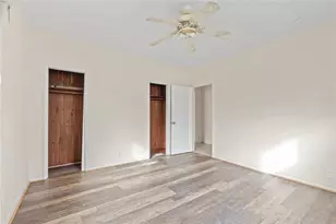 5705 Harding St, Hollywood, FL 33021 - Photo 23